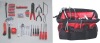 180pc tool set