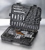 180pcs socket set (1/4"&3/8"&1/2")