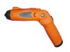 180rpm Cordless Screwdriver