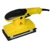 180w Electric Sander