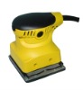 180w Electric Sander