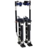 1830 Adjustable Magnesium Stilts