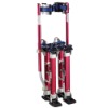 1830 Magnesium Stilts