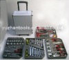 183Pcs Tool Set (Household Tool Set ,Hand Tool Set)