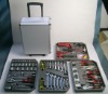 183pc tool set