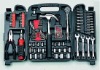 183pcs Household Hand Tool Set