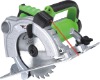 185/190mm circular saw