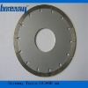 185*60mm Circular cutting Blade For Ceramic&Tile