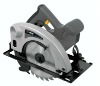 185MM CIRCULAR SAW