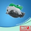 185mm 950w 220v circular saw