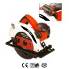 185mm Circular Saw