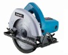 185mm Circular Saw--5800 (1050W)