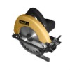 185mm Circular Saw KL-CS18501, power tools