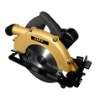 185mm Circular Saw KL-CS18506