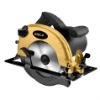 185mm Circular Saw KL-CS18510
