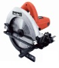 185mm Circular Saw--MT580 (1050W)