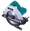 185mm Circular Saw--MT5800