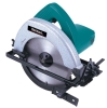 185mm Circular Saw -- MT5800