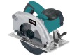 185mm Circular Saw -- R5801