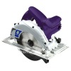 185mm Electric Circular Saw (KTP-CS9190-065)