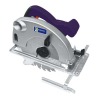 185mm Electric Circular Saw (KTP-CS9280-065)