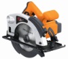 185mm Electric manual circular saw