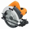 185mm Electric manual circular saw