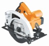 185mm electric Circular Saw