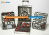 186 PCS Household Tool Set