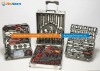 186 PCS mechanic tools