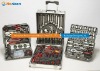 186 PCS mechanic tools