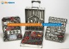 186 PCS tool kit set