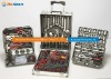 186 PCS toolboxes