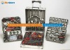 186 PCS toolkit