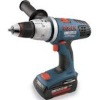 18636-01 36V Cordless Lithium Ion Drill/Driver Kit