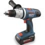 18636-03 36V Cordless Litheon Hammerdrill/Driver Kit