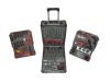 186PCS TOOL SET