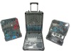 186PCS TOOL SET