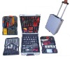 186pc household tool set