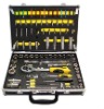186pc tool set