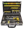186pc tool set