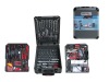 186pc tools kit;tool set in ABS Box