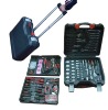 186pc trolley tool set