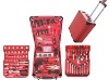 186pcs Hand Tools Set