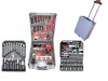 186pcs hand tool set;tool kit