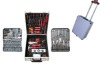186pcs hand tool sets_ $45/set with lowest price