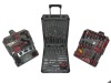 186pcs tool set