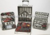 186pcs tool set