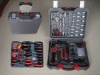 186pcs tool set (YZ0801298)