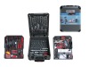 186pcs tool set in tools